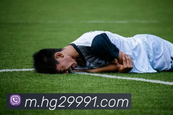 体育赛事直播